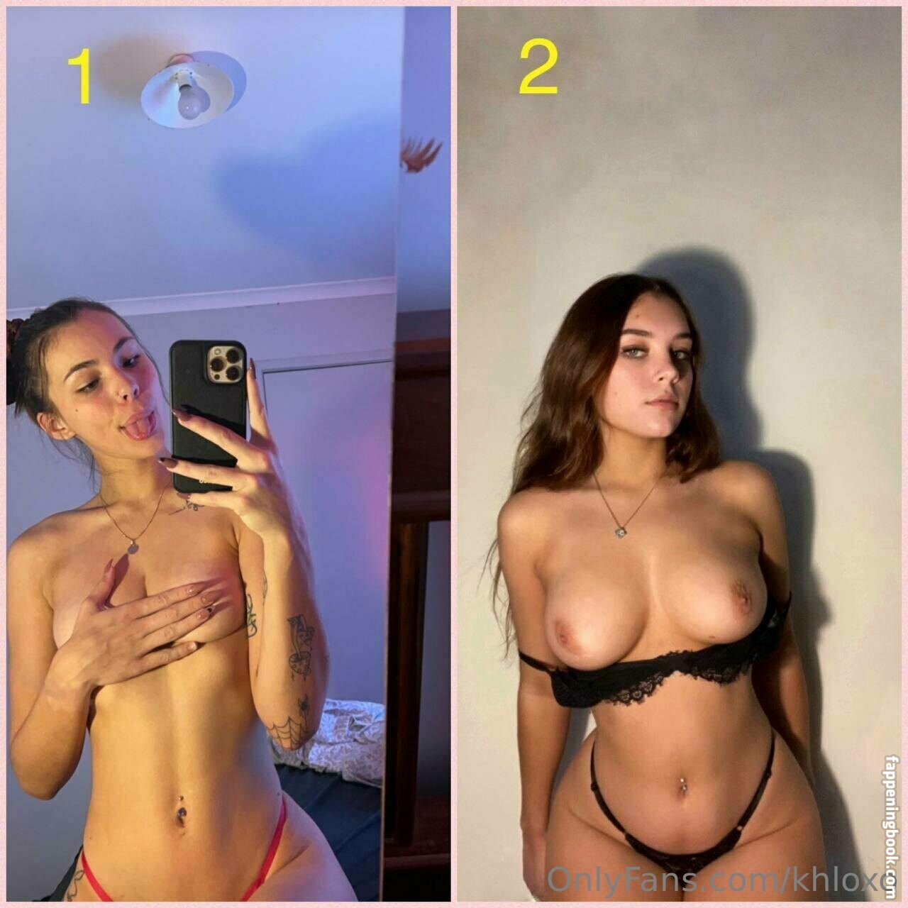 khloxo onlyfans the fappening fappeningbook